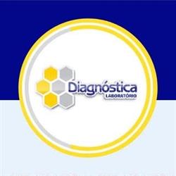Diagnóstica Laboratório de Análises Clínicas Ltda