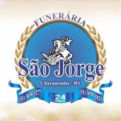 Funerária São Jorge e Marmoraria De Carli
