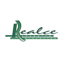 Realce Shopping Presentes