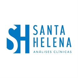 Laboratório de Análises Clínicas Santa Helena