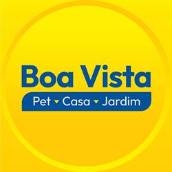 Agropecuária Boa Vista
