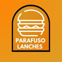 Parafuso Lanches