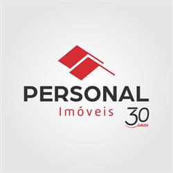 Personal Imóveis