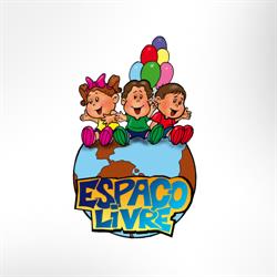 Centro Educacional Espaço Livre