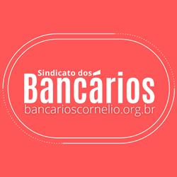 Sindicato dos Empregados em Estab Bancários de Cornélio Procópio
