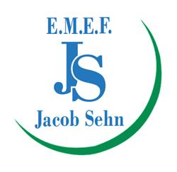 Escola Municipal de Ensino Fundamental Jacob Sehn