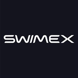 Academia Swimex - Mercês