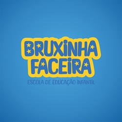 Escola de Educação Infantil Bruxinha Faceira