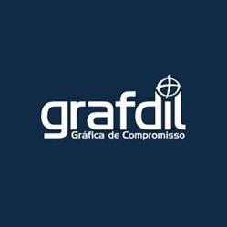 Grafdil Impressos Ltda