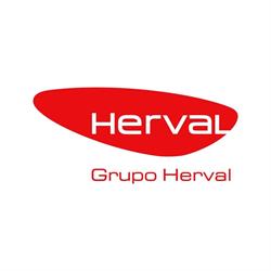 Madeireira Herval