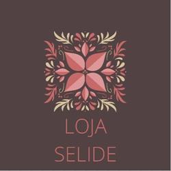 Loja Selide Armarinhos Ltda - Butiatuvinha