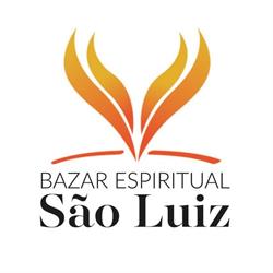 Bazar Espiritual São Luiz