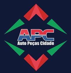 Auto Peças Cidade - Novo Mundo