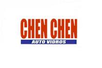 Chenchen Auto Vidros e Automóveis