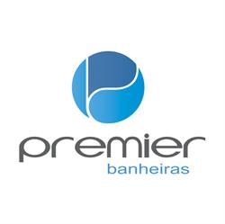 Banheiras Hidromassagem Premier