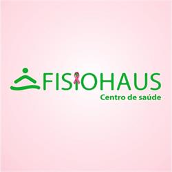 Fisiohaus