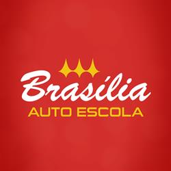 Autoescola Brasília