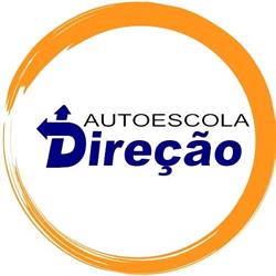 Autoescola Direção