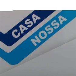 Madeireira Casa Nossa