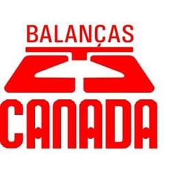 Balanças Canadá Indústria E Comércio - Hauer