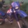 Enviado por visitante em 29/06/2017 - Vendo..R$4.300  F.993538038