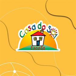 Escola Casa do Sol Ltda