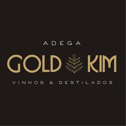 Gold Kim