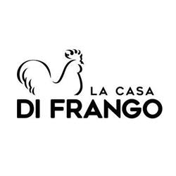 La Casa Di Frango
