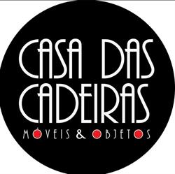 Casa Das Cadeiras - Mercês