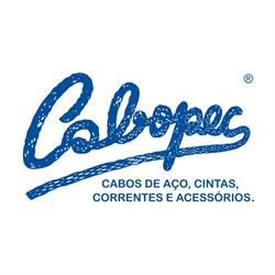 Cabopec Cabos de Aço e Peças Ltda.
