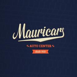 Mauricar Acessórios Ltda