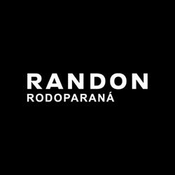 Rodoparaná Implementos Rodoviários Ltda-randon - Cidade Industrial