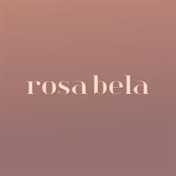 Modas Rosa Bela Ltda