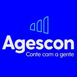 Agescon Contabilidade e Assessoria Empresarial Ltda