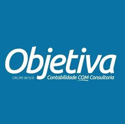 Objetiva Contabilidade e Cons Empresarial