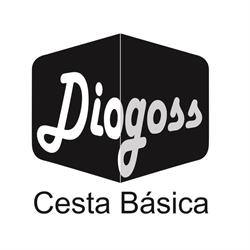 Diogoss Comércio de Cestas Básicas de Alimentos, Limpeza e Higiene Pessoal