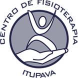 Clínica de Fisioterapia Itupava Ltda