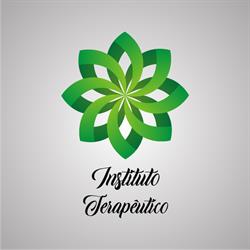 Instituto Terapêutico De Curitiba - água Verde