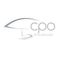 Cpo-centro Paranaense De Oftalmologia Ltda - Centro Cívico