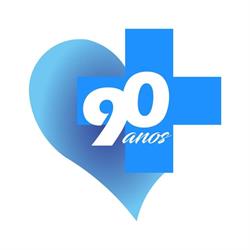 Hospital Beneficiente Sao Carlos