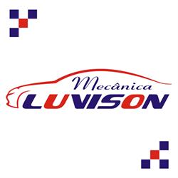 Mecânica Luvison - Prq Dos Pinheiros