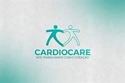 Cardiocare Clínica Cardiológica Ltda