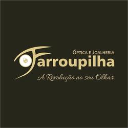 Farroupilha Ótica e Relojoaria Ltda