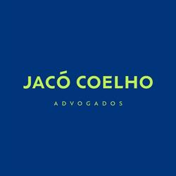 Jacó Coelho Advogados Associados S/C