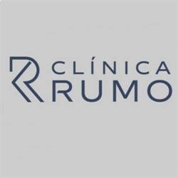 Rumo Clinica De Psicologia