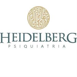 Heidelberg Psiquiatria