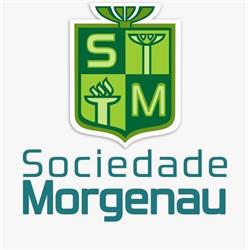 Sociedade Morgenau - Alto Da Rua Xv