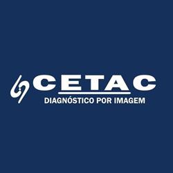 Cetac Diagnóstico Por Imagem