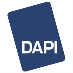 Dapi-diagnóstico Avançado Por Imagem - Mercês