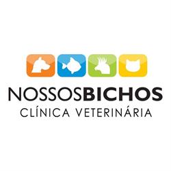 Clinica Veterinaria Nossos Bichos